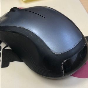 Meet your Posher, Ed